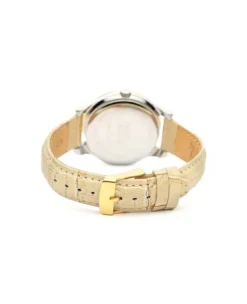 Zegarek damski Pierre Ricaud P21069.2V53QFZ/T