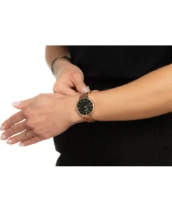 Zegarek damski Pierre Ricaud P22034.9114Q/T