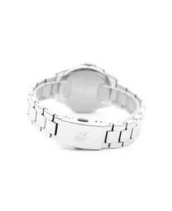 Zegarek damski Pierre Ricaud P22073.5113Q