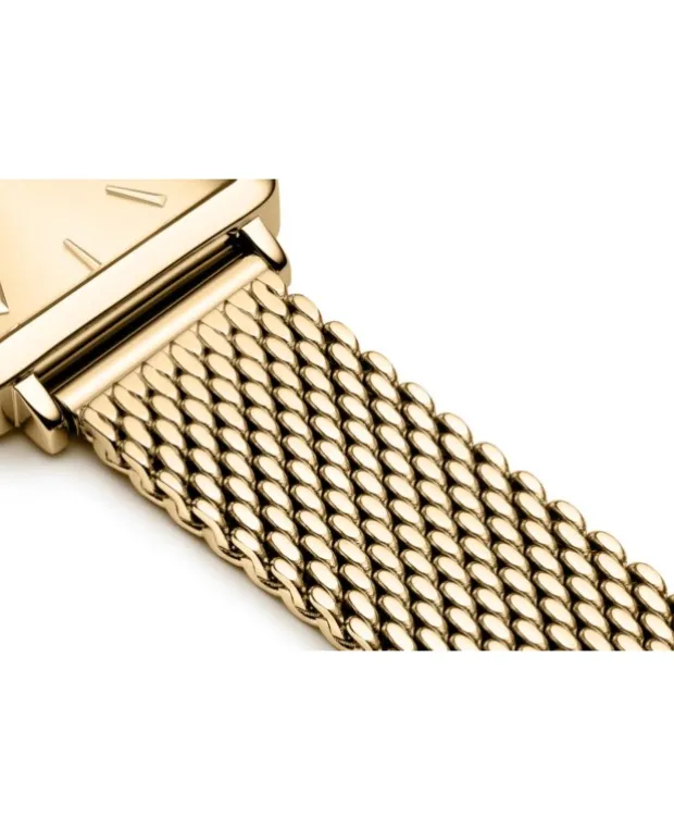 Zegarek damski Pierre Ricaud P22111.1111Q