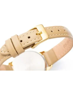 Zegarek damski Pierre Ricaud P51087.1C53Q