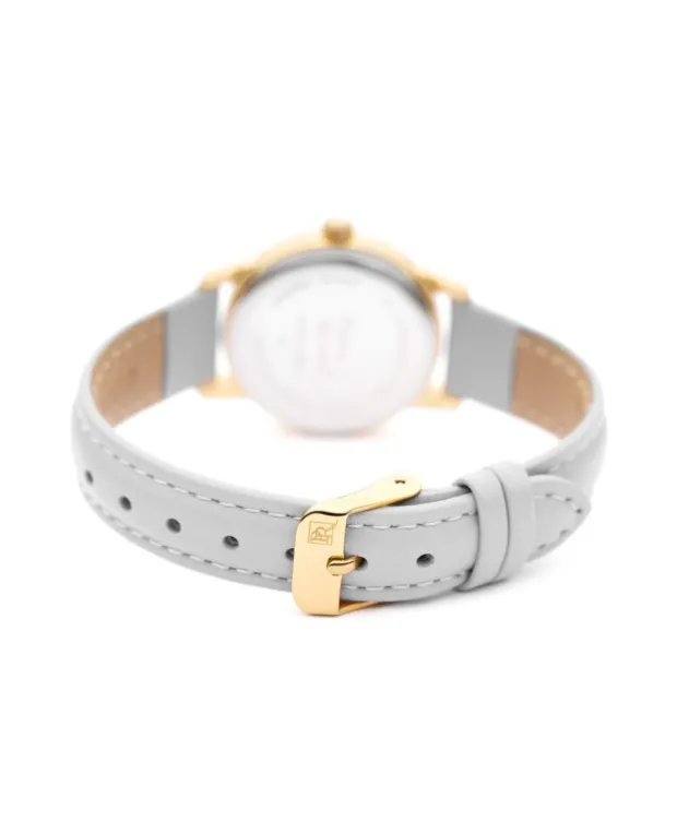 Zegarek damski Pierre Ricaud P51091.1G13Q