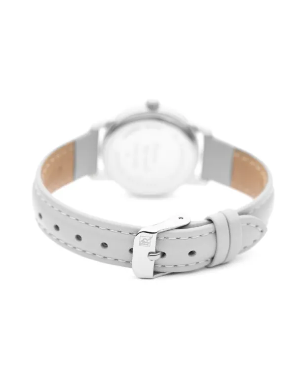 Zegarek damski Pierre Ricaud P51091.5G13Q