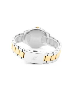 Zegarek damski Pierre Ricaud P22073.2113Q