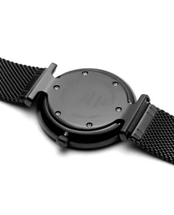 Zegarek damski Pierre Ricaud P22035.B144Q