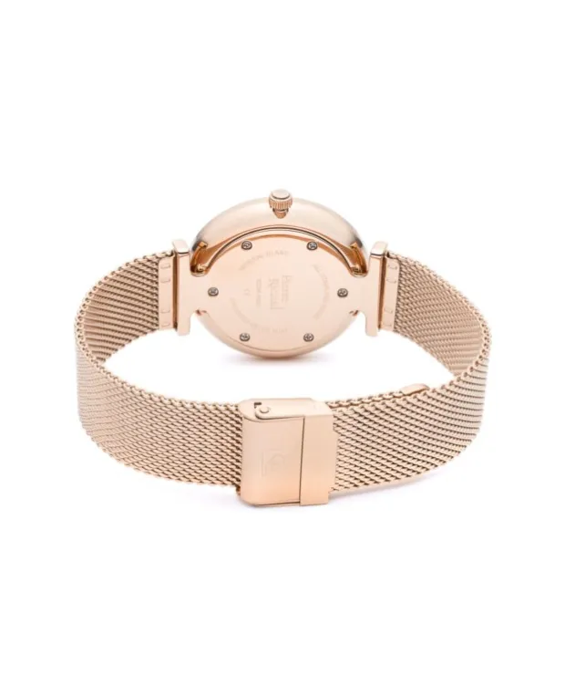 Zegarek damski Pierre Ricaud P22035.91R3Q