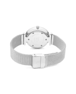 Zegarek damski Pierre Ricaud P22035.5144Q