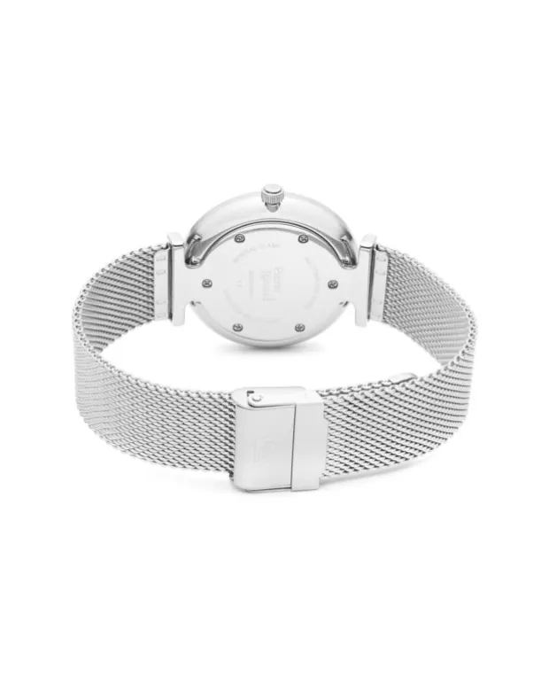 Zegarek damski Pierre Ricaud P22035.5144Q