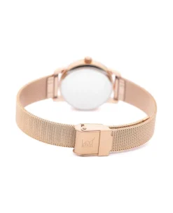 Zegarek damski Pierre Ricaud P51091.91R4Q