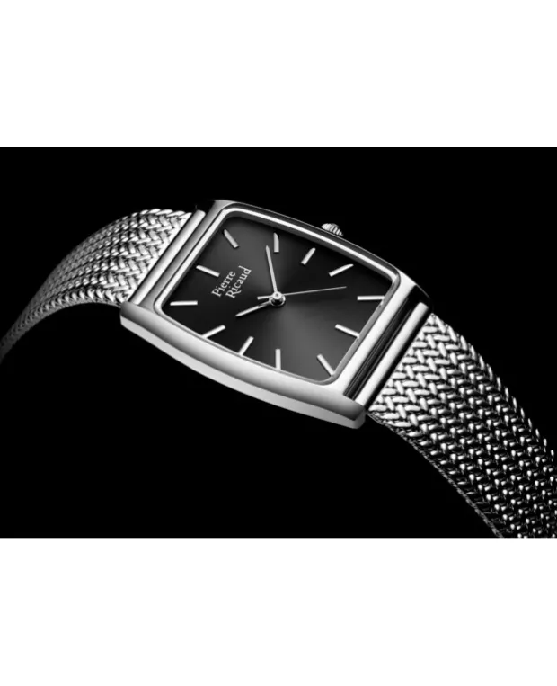 Zegarek damski Pierre Ricaud P37039.5114Q