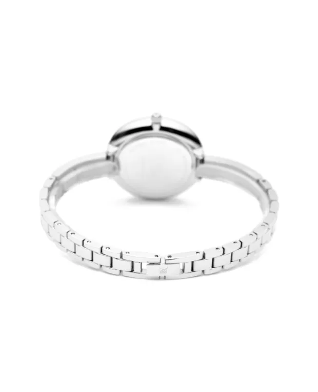 Zegarek damski Pierre Ricaud P22037.5195Q