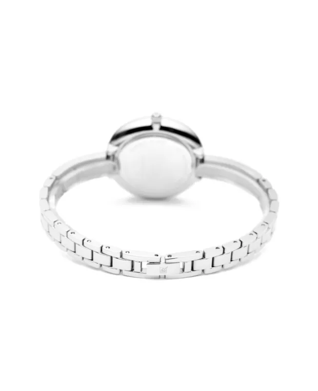 Zegarek damski Pierre Ricaud P22037.5193Q