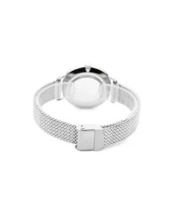 Zegarek damski Pierre Ricaud P22025.2153Q