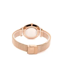 Zegarek damski Pierre Ricaud P22025.91R3Q