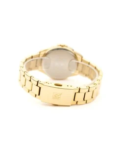 Zegarek damski Pierre Ricaud P22073.1113Q