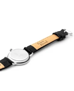 Zegarek damski Pierre Ricaud P51022.5225Q