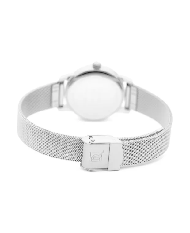 Zegarek damski Pierre Ricaud P51091.5114Q