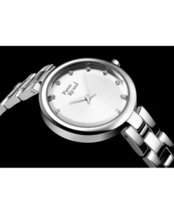 Zegarek damski Pierre Ricaud P22013.5143Q