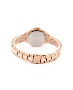 Zegarek damski Pierre Ricaud P22065.9183Q