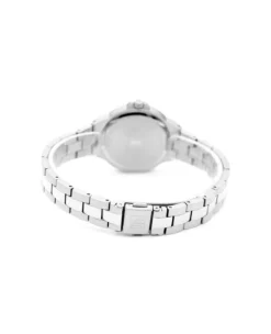 Zegarek damski Pierre Ricaud P22065.5187Q