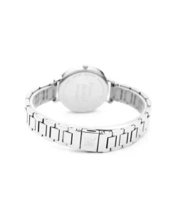 Zegarek damski Pierre Ricaud P22115.5163Q