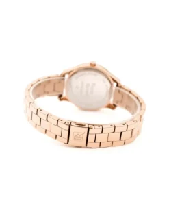 Zegarek damski Pierre Ricaud P22053.91R4Q