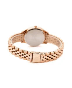 Zegarek damski Pierre Ricaud P22064.911RQZ