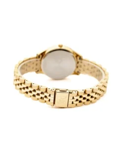 Zegarek damski Pierre Ricaud P22064.1117QZ