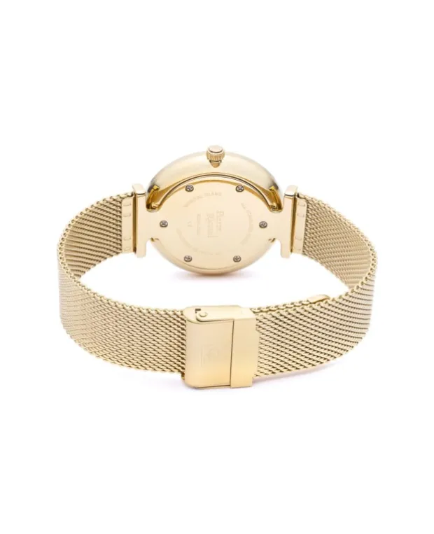 Zegarek damski Pierre Ricaud P22035.1143Q