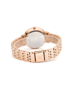 Zegarek damski Pierre Ricaud P22079.91R7Q