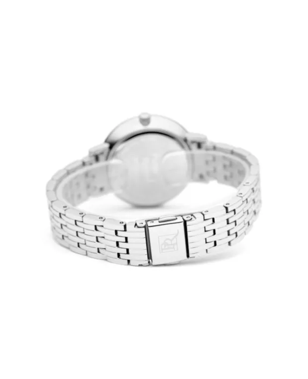 Zegarek damski Pierre Ricaud P22079.5195Q