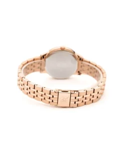 Zegarek damski Pierre Ricaud P21056.9117QF