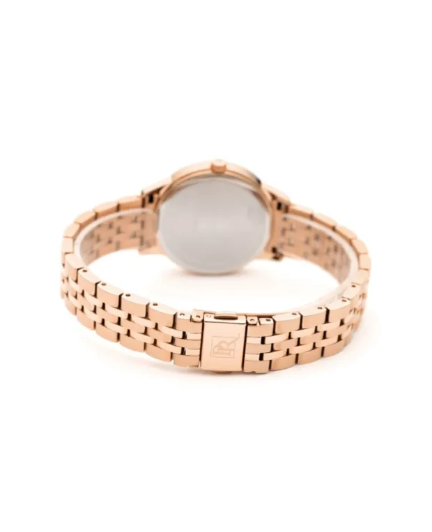 Zegarek damski Pierre Ricaud P21056.9117QF