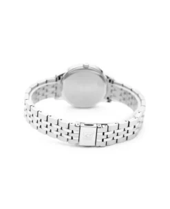 Zegarek damski Pierre Ricaud P21056.5113QF