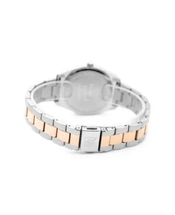 Zegarek damski Pierre Ricaud P21055.R117Q