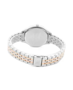 Zegarek damski Pierre Ricaud P23010.R114Q