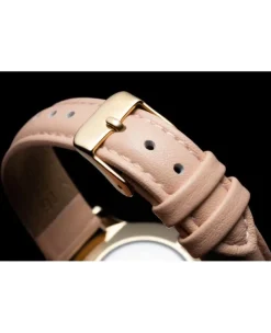 Zegarek damski Pierre Ricaud P22033.1Z63Q