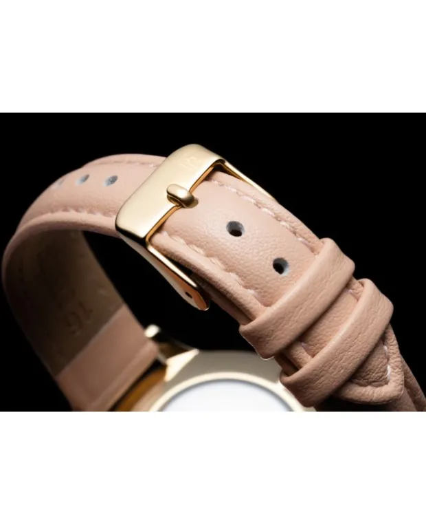 Zegarek damski Pierre Ricaud P22033.1Z63Q