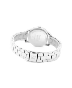 Zegarek damski Pierre Ricaud P22053.5113Q