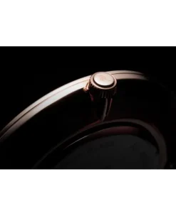 Zegarek damski Pierre Ricaud P22033.9G67Q