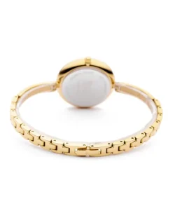 Zegarek damski Pierre Ricaud P23004.1147Q