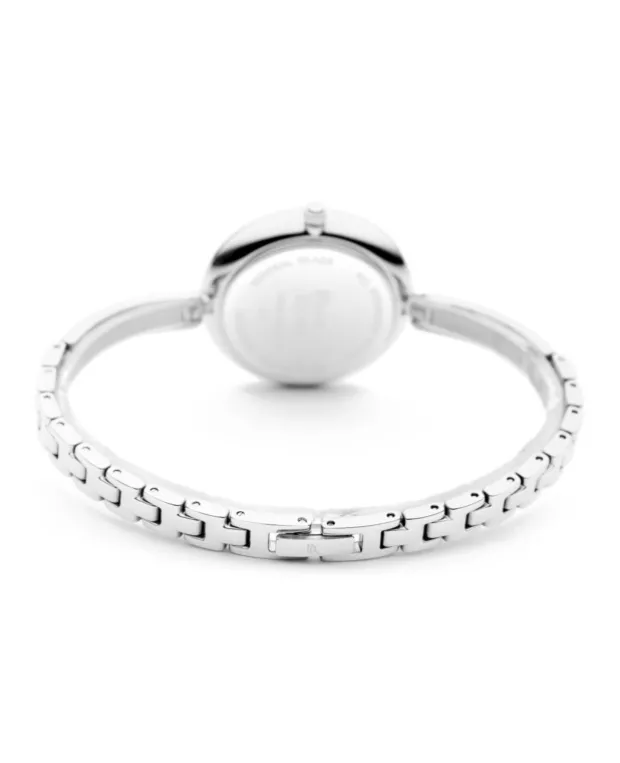 Zegarek damski Pierre Ricaud P23004.5144Q