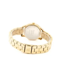 Zegarek damski Pierre Ricaud P22053.1113Q