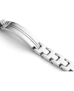 Zegarek damski Pierre Ricaud P23003.5174Q