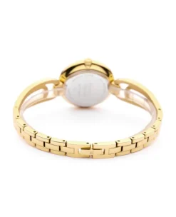 Zegarek damski Pierre Ricaud P22075.1147Q