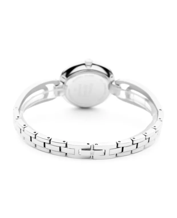 Zegarek damski Pierre Ricaud P22075.5143Q