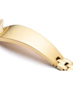 Zegarek damski Pierre Ricaud P22067.1111Q