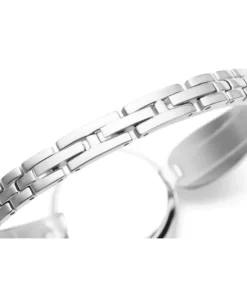 Zegarek damski Pierre Ricaud P22067.5115Q