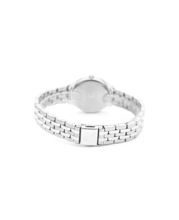 Zegarek damski Pierre Ricaud P22114.5122Q