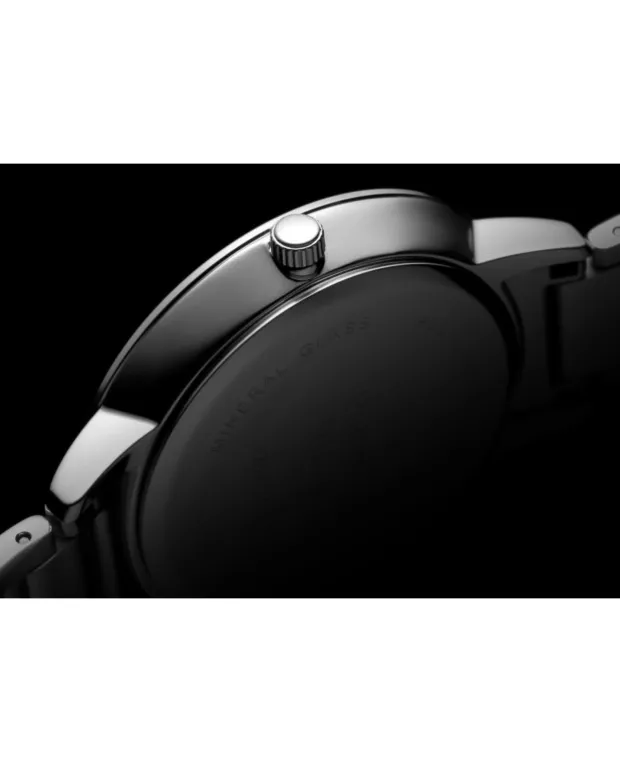 Zegarek damski Pierre Ricaud P22071.5143Q